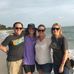 Doug Flanders - Facebook