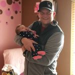 Doug Flanders - @dflanders1 - Instagram
