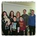 Doug Flanders - Facebook