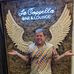 Doug Flanders - Facebook