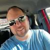 Doug Flendersen - @jeffdunnamismycousin - TikTok