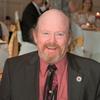 Doug Landers - @pastordoug - TikTok