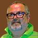 Douglas Flanders - Facebook