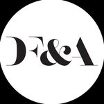 Douglas Flanders & Associates - @douglasflandersgallery - Instagram