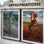 Douglas Flanders & Associates - @flandersart - Instagram