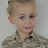 Joanne Flanders-Doug - @joanneflandersdoughty - TikTok