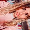 douceurfleury - @douceurfleurys - TikTok