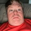 Doug Fry - @dougfry5 - TikTok