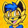 Flick ✨ - @that_one_yellow_cat - TikTok