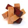 Puzzle game - @douglood - TikTok