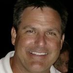 Doug Fogle - @doug_fogle13 - Instagram