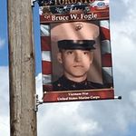 Doug Fogle - @doug.fogle.31 - Instagram