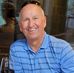 Doug Fowble - Facebook