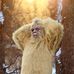 Doug B Foote - Facebook