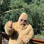 Doug B Foote - @dougbfoote - Instagram
