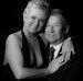 Doug Christi Miller Foote - Facebook