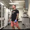 Doug - @douglasfoote2 - TikTok