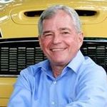 Doug Foote - @doug.foote.sailing - Instagram