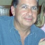Doug Foote - @dasmff222 - Instagram