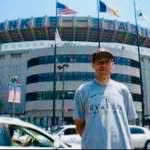 Doug Foote - @douglas.foote - Instagram