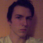 Doug Foote - @dougfoote - Instagram