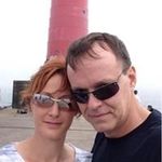 Doug Foote - @djamarocker - Instagram