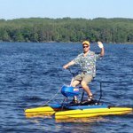 Doug Foote - @dgfresh3 - Instagram