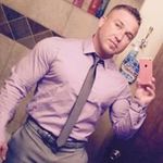 Doug foote - @df_fitandinked - Instagram