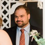 Doug Foote - @footesteppes - Instagram
