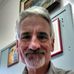Doug Foote - Facebook
