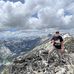 Doug Foote - Facebook