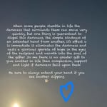 Doug Foote - @bigfoote13 - Instagram