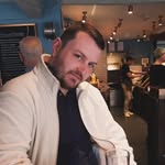 Doug Foote - @doogz_93 - Instagram
