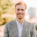 Doug Foote - @dfoote_square - Instagram