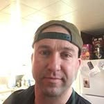 Doug Foote - @doug.foote1 - Instagram