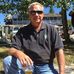Doug Foote - Facebook