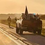 Doug Foote - @footebrosdad - Instagram