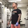 Doug_Foote - @doug_foote - TikTok