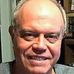 Douglas Foote - Facebook