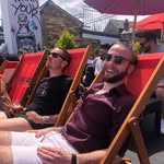Doug - @doug_forbes69 - Instagram