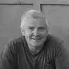 Doug Forbes452 - @forbo_5 - TikTok