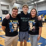 Doug Forbes - @doug.forbes.507 - Instagram