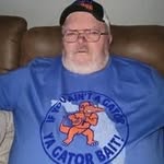 Doug Forbes - @dougforbes1960 - Instagram