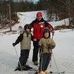 Doug Forbes - Facebook