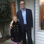 Doug Forbes - @forbsie1234 - Instagram