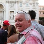 Doug Forbes - @doug.forbes.142 - Instagram