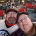 Doug Forbes - Facebook