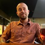 Doug Forbes - @d.f0rbes - Instagram