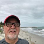 Doug Forbes - @dougfsforbes - Instagram