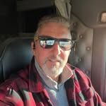 Doug Forbes - @doug.forbes.77 - Instagram